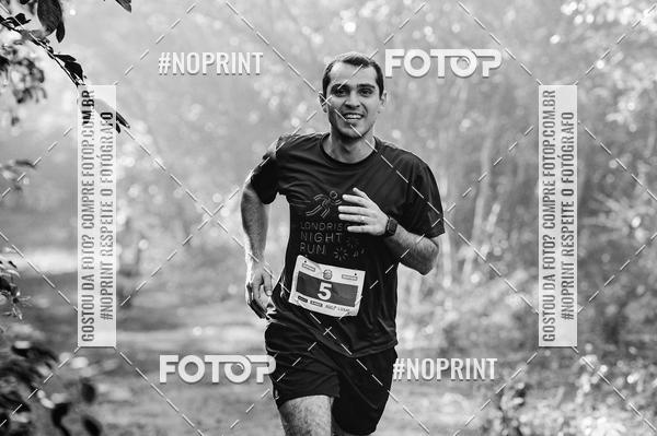 Buy your photos of the eventCIRCUITO DECATHLON OFF ROAD - LONDRINA - FAZENDA REFGIO  2019 on Fotop