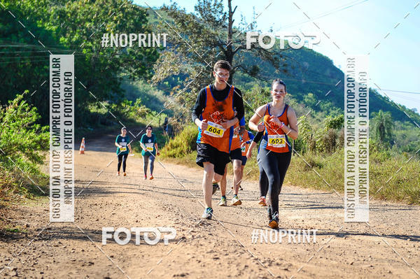 Buy your photos of the eventCIRCUITO DECATHLON OFF ROAD - LONDRINA - FAZENDA REFGIO  2019 on Fotop