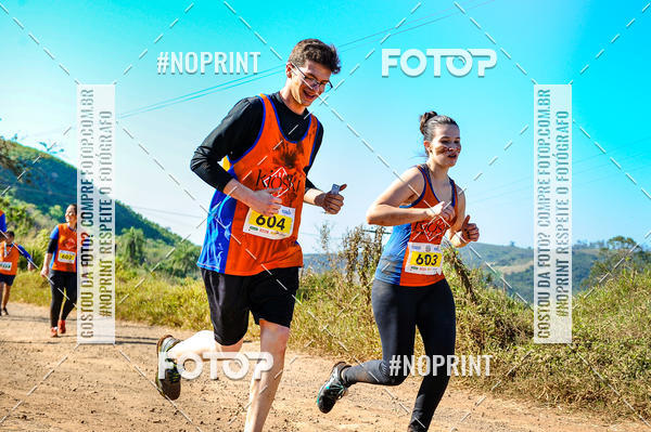 Buy your photos of the eventCIRCUITO DECATHLON OFF ROAD - LONDRINA - FAZENDA REFGIO  2019 on Fotop