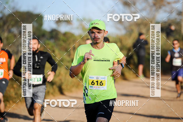 Buy your photos of the eventCIRCUITO DECATHLON OFF ROAD - LONDRINA - FAZENDA REFGIO  2019 on Fotop