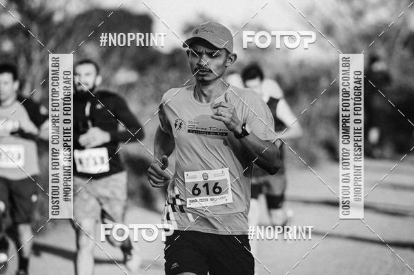 Buy your photos of the eventCIRCUITO DECATHLON OFF ROAD - LONDRINA - FAZENDA REFGIO  2019 on Fotop