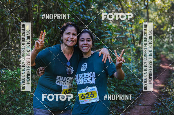 Buy your photos of the eventCIRCUITO DECATHLON OFF ROAD - LONDRINA - FAZENDA REFGIO  2019 on Fotop