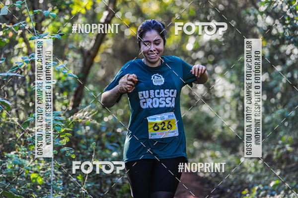 Buy your photos of the eventCIRCUITO DECATHLON OFF ROAD - LONDRINA - FAZENDA REFGIO  2019 on Fotop