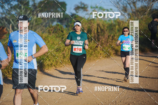 Buy your photos of the eventCIRCUITO DECATHLON OFF ROAD - LONDRINA - FAZENDA REFGIO  2019 on Fotop