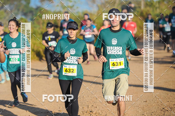 Buy your photos of the eventCIRCUITO DECATHLON OFF ROAD - LONDRINA - FAZENDA REFGIO  2019 on Fotop