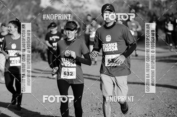 Buy your photos of the eventCIRCUITO DECATHLON OFF ROAD - LONDRINA - FAZENDA REFGIO  2019 on Fotop