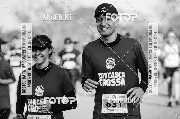 Buy your photos of the eventCIRCUITO DECATHLON OFF ROAD - LONDRINA - FAZENDA REFGIO  2019 on Fotop