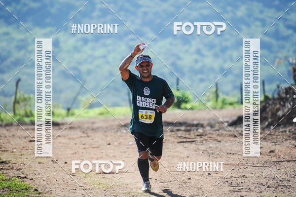 Buy your photos of the eventCIRCUITO DECATHLON OFF ROAD - LONDRINA - FAZENDA REFGIO  2019 on Fotop