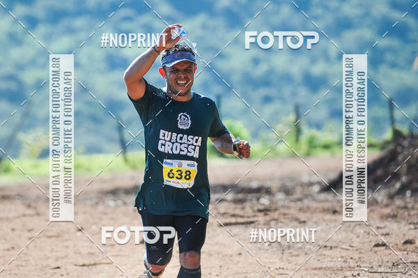 Buy your photos of the eventCIRCUITO DECATHLON OFF ROAD - LONDRINA - FAZENDA REFGIO  2019 on Fotop