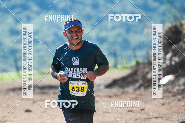 Buy your photos of the eventCIRCUITO DECATHLON OFF ROAD - LONDRINA - FAZENDA REFGIO  2019 on Fotop