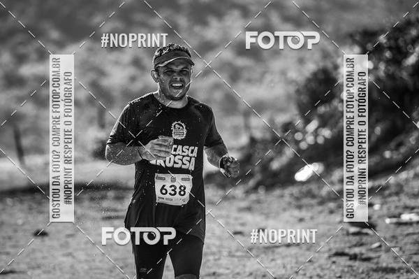 Buy your photos of the eventCIRCUITO DECATHLON OFF ROAD - LONDRINA - FAZENDA REFGIO  2019 on Fotop