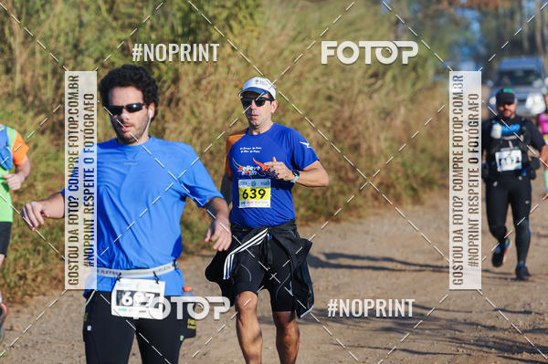 Buy your photos of the eventCIRCUITO DECATHLON OFF ROAD - LONDRINA - FAZENDA REFGIO  2019 on Fotop