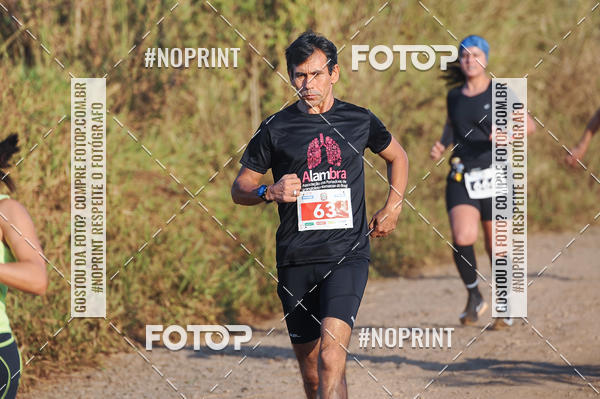 Buy your photos of the eventCIRCUITO DECATHLON OFF ROAD - LONDRINA - FAZENDA REFGIO  2019 on Fotop