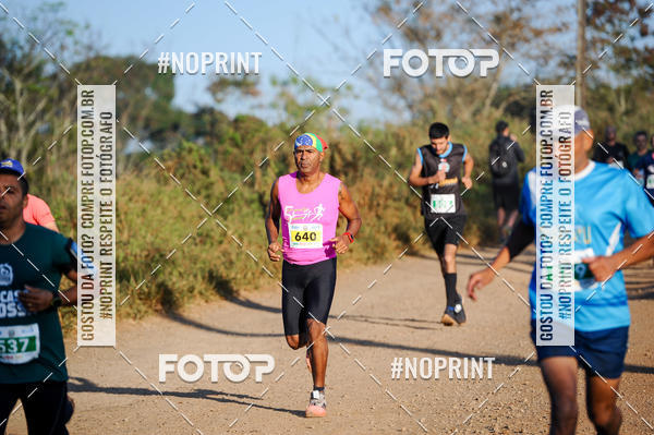 Buy your photos of the eventCIRCUITO DECATHLON OFF ROAD - LONDRINA - FAZENDA REFGIO  2019 on Fotop