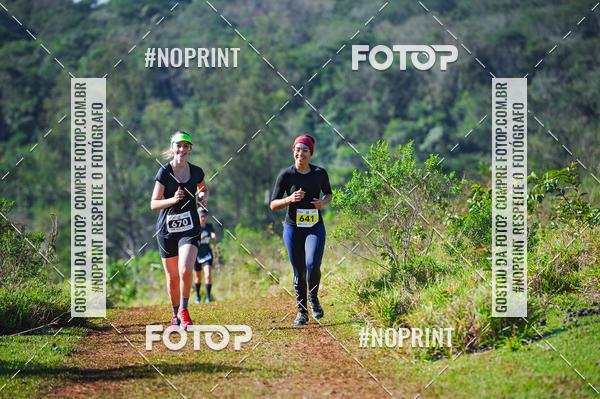 Buy your photos of the eventCIRCUITO DECATHLON OFF ROAD - LONDRINA - FAZENDA REFGIO  2019 on Fotop
