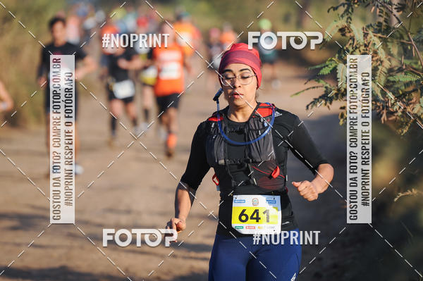 Buy your photos of the eventCIRCUITO DECATHLON OFF ROAD - LONDRINA - FAZENDA REFGIO  2019 on Fotop