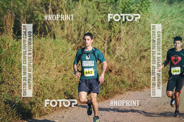Buy your photos of the eventCIRCUITO DECATHLON OFF ROAD - LONDRINA - FAZENDA REFGIO  2019 on Fotop