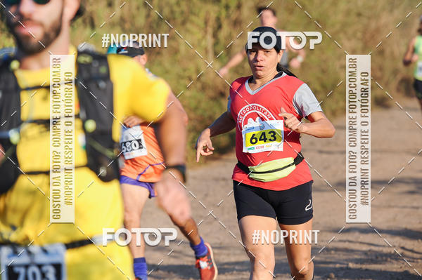 Buy your photos of the eventCIRCUITO DECATHLON OFF ROAD - LONDRINA - FAZENDA REFGIO  2019 on Fotop