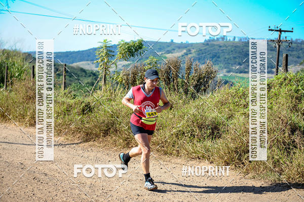Buy your photos of the eventCIRCUITO DECATHLON OFF ROAD - LONDRINA - FAZENDA REFGIO  2019 on Fotop