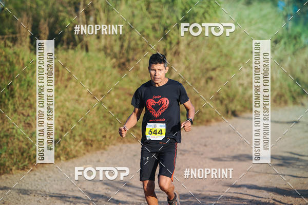 Buy your photos of the eventCIRCUITO DECATHLON OFF ROAD - LONDRINA - FAZENDA REFGIO  2019 on Fotop