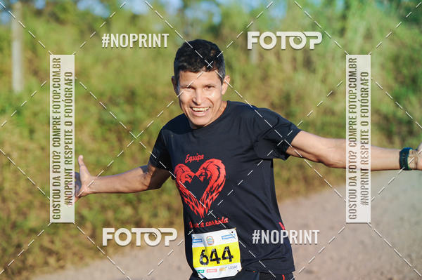 Buy your photos of the eventCIRCUITO DECATHLON OFF ROAD - LONDRINA - FAZENDA REFGIO  2019 on Fotop