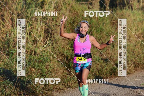 Buy your photos of the eventCIRCUITO DECATHLON OFF ROAD - LONDRINA - FAZENDA REFGIO  2019 on Fotop