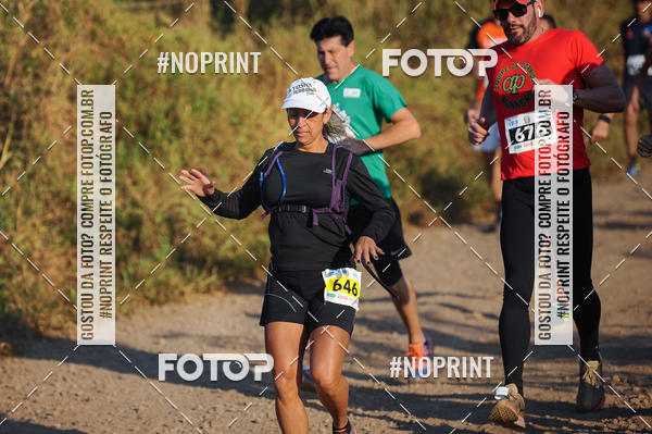 Buy your photos of the eventCIRCUITO DECATHLON OFF ROAD - LONDRINA - FAZENDA REFGIO  2019 on Fotop