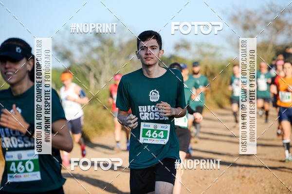 Buy your photos of the eventCIRCUITO DECATHLON OFF ROAD - LONDRINA - FAZENDA REFGIO  2019 on Fotop
