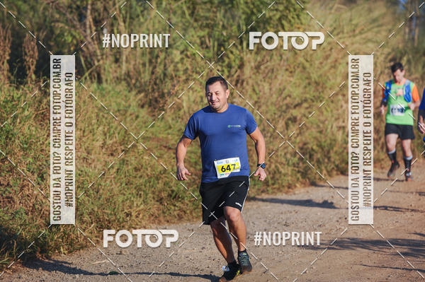 Buy your photos of the eventCIRCUITO DECATHLON OFF ROAD - LONDRINA - FAZENDA REFGIO  2019 on Fotop