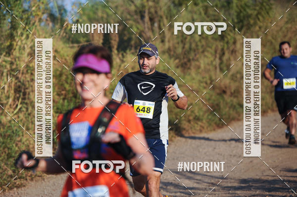 Buy your photos of the eventCIRCUITO DECATHLON OFF ROAD - LONDRINA - FAZENDA REFGIO  2019 on Fotop