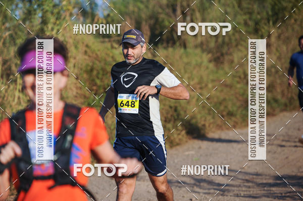 Buy your photos of the eventCIRCUITO DECATHLON OFF ROAD - LONDRINA - FAZENDA REFGIO  2019 on Fotop