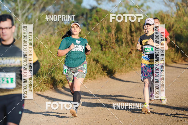 Buy your photos of the eventCIRCUITO DECATHLON OFF ROAD - LONDRINA - FAZENDA REFGIO  2019 on Fotop