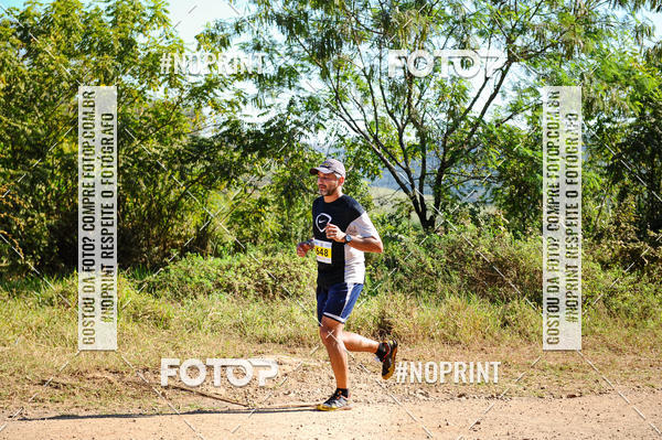 Buy your photos of the eventCIRCUITO DECATHLON OFF ROAD - LONDRINA - FAZENDA REFGIO  2019 on Fotop