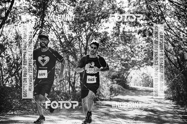 Buy your photos of the eventCIRCUITO DECATHLON OFF ROAD - LONDRINA - FAZENDA REFGIO  2019 on Fotop