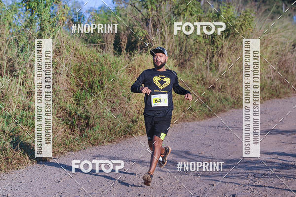 Buy your photos of the eventCIRCUITO DECATHLON OFF ROAD - LONDRINA - FAZENDA REFGIO  2019 on Fotop