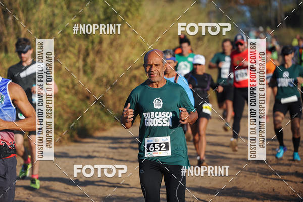 Buy your photos of the eventCIRCUITO DECATHLON OFF ROAD - LONDRINA - FAZENDA REFGIO  2019 on Fotop