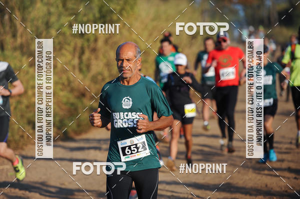 Buy your photos of the eventCIRCUITO DECATHLON OFF ROAD - LONDRINA - FAZENDA REFGIO  2019 on Fotop