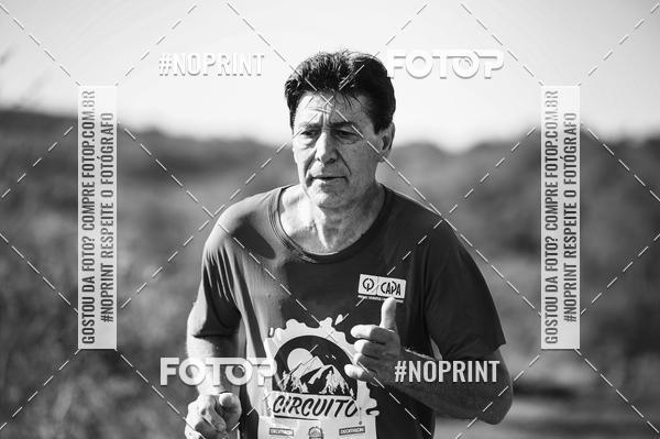 Buy your photos of the eventCIRCUITO DECATHLON OFF ROAD - LONDRINA - FAZENDA REFGIO  2019 on Fotop