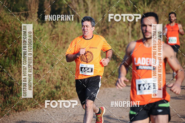 Buy your photos of the eventCIRCUITO DECATHLON OFF ROAD - LONDRINA - FAZENDA REFGIO  2019 on Fotop