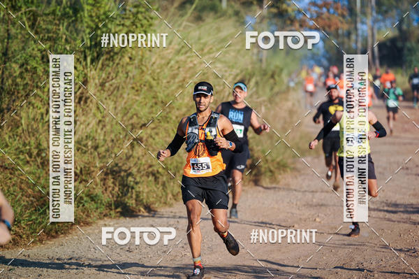 Buy your photos of the eventCIRCUITO DECATHLON OFF ROAD - LONDRINA - FAZENDA REFGIO  2019 on Fotop