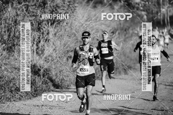 Buy your photos of the eventCIRCUITO DECATHLON OFF ROAD - LONDRINA - FAZENDA REFGIO  2019 on Fotop