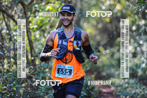 Buy your photos of the eventCIRCUITO DECATHLON OFF ROAD - LONDRINA - FAZENDA REFGIO  2019 on Fotop