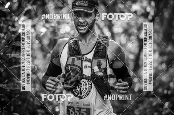 Buy your photos of the eventCIRCUITO DECATHLON OFF ROAD - LONDRINA - FAZENDA REFGIO  2019 on Fotop
