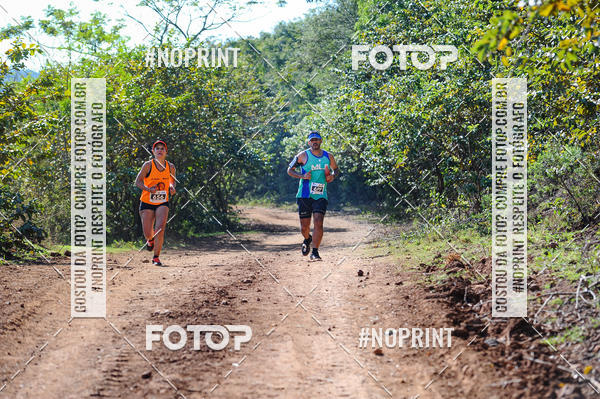 Buy your photos of the eventCIRCUITO DECATHLON OFF ROAD - LONDRINA - FAZENDA REFGIO  2019 on Fotop