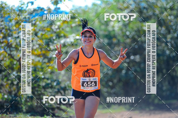 Buy your photos of the eventCIRCUITO DECATHLON OFF ROAD - LONDRINA - FAZENDA REFGIO  2019 on Fotop