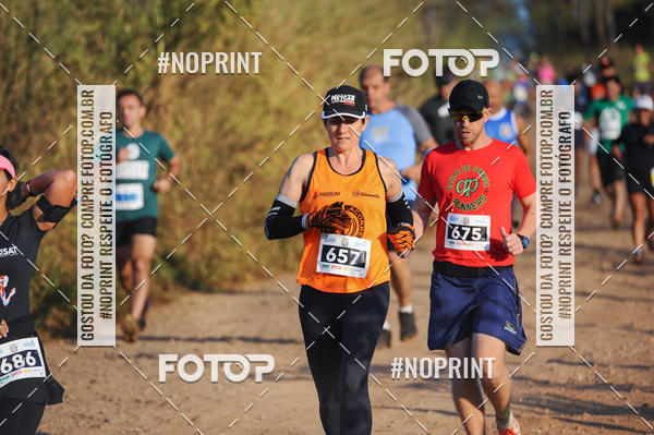 Buy your photos of the eventCIRCUITO DECATHLON OFF ROAD - LONDRINA - FAZENDA REFGIO  2019 on Fotop