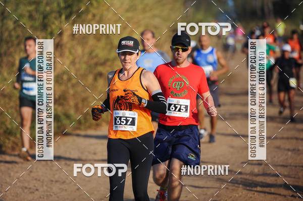 Buy your photos of the eventCIRCUITO DECATHLON OFF ROAD - LONDRINA - FAZENDA REFGIO  2019 on Fotop