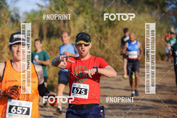 Buy your photos of the eventCIRCUITO DECATHLON OFF ROAD - LONDRINA - FAZENDA REFGIO  2019 on Fotop