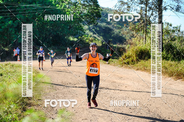 Buy your photos of the eventCIRCUITO DECATHLON OFF ROAD - LONDRINA - FAZENDA REFGIO  2019 on Fotop