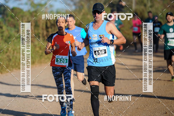 Buy your photos of the eventCIRCUITO DECATHLON OFF ROAD - LONDRINA - FAZENDA REFGIO  2019 on Fotop